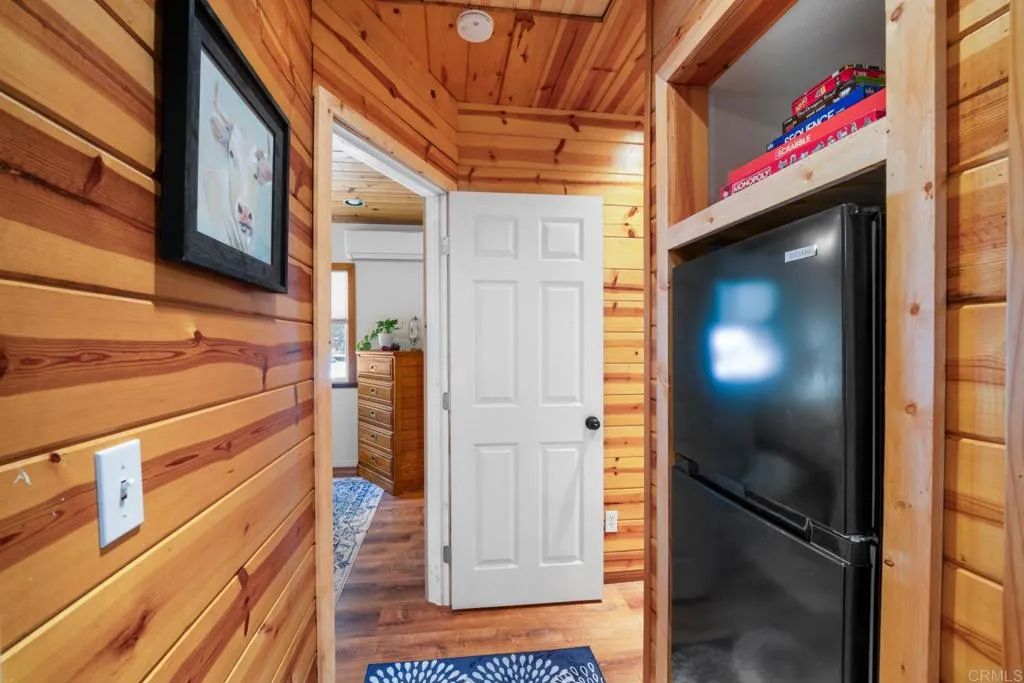 https://cdn.realtyfeed.com/cdn/127/306523449/5db20f6d06886bcf2b0b25911e8cf1a3.webp