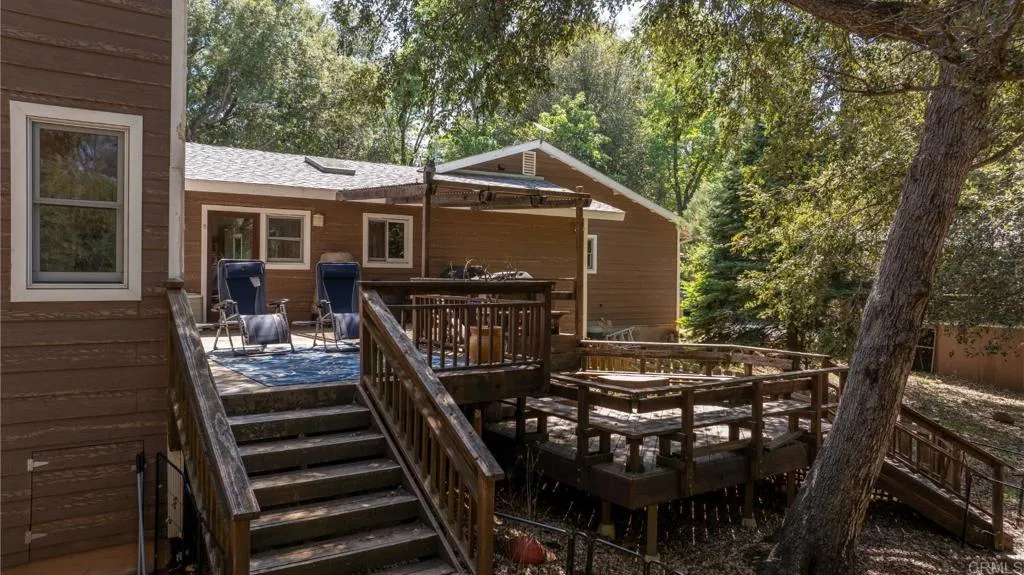 https://cdn.realtyfeed.com/cdn/127/306523449/5e973eba7752232b8058aa3300ec770d.webp