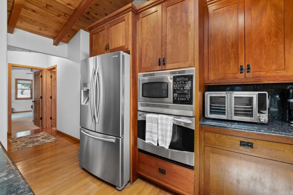 https://cdn.realtyfeed.com/cdn/127/306523449/5eac1704ccfe61603fafde55554a7157.webp