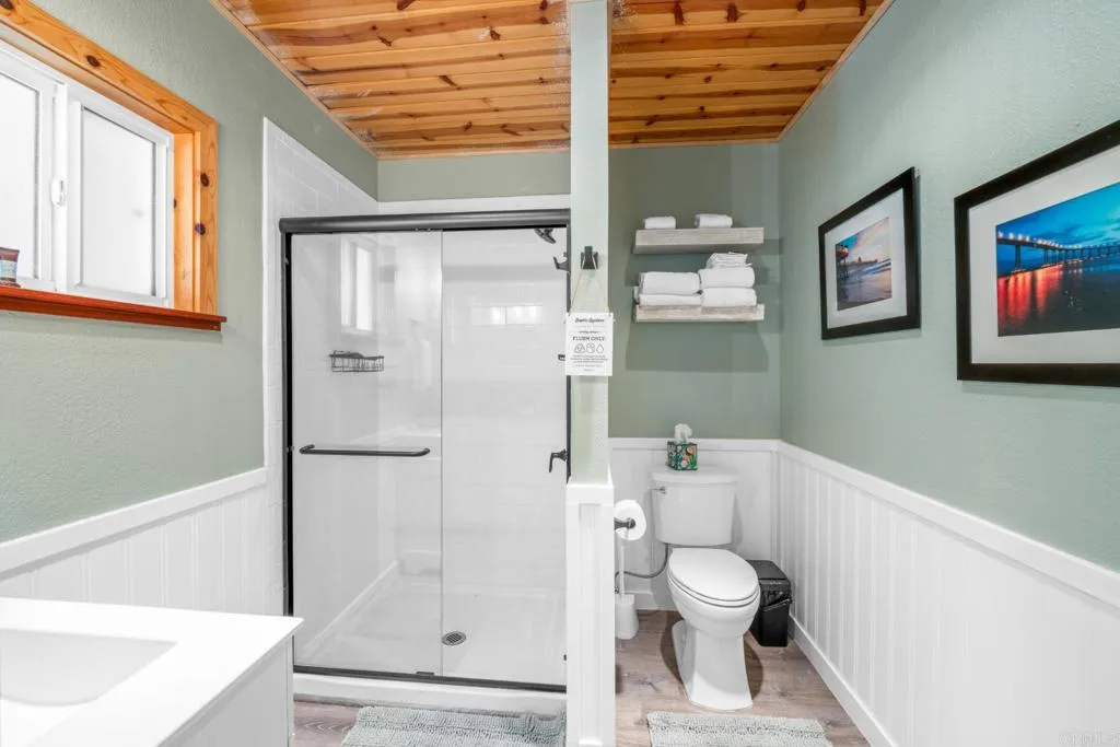 https://cdn.realtyfeed.com/cdn/127/306523449/5ff9e7fa9d2e895e038fd94860ec5ee2.webp