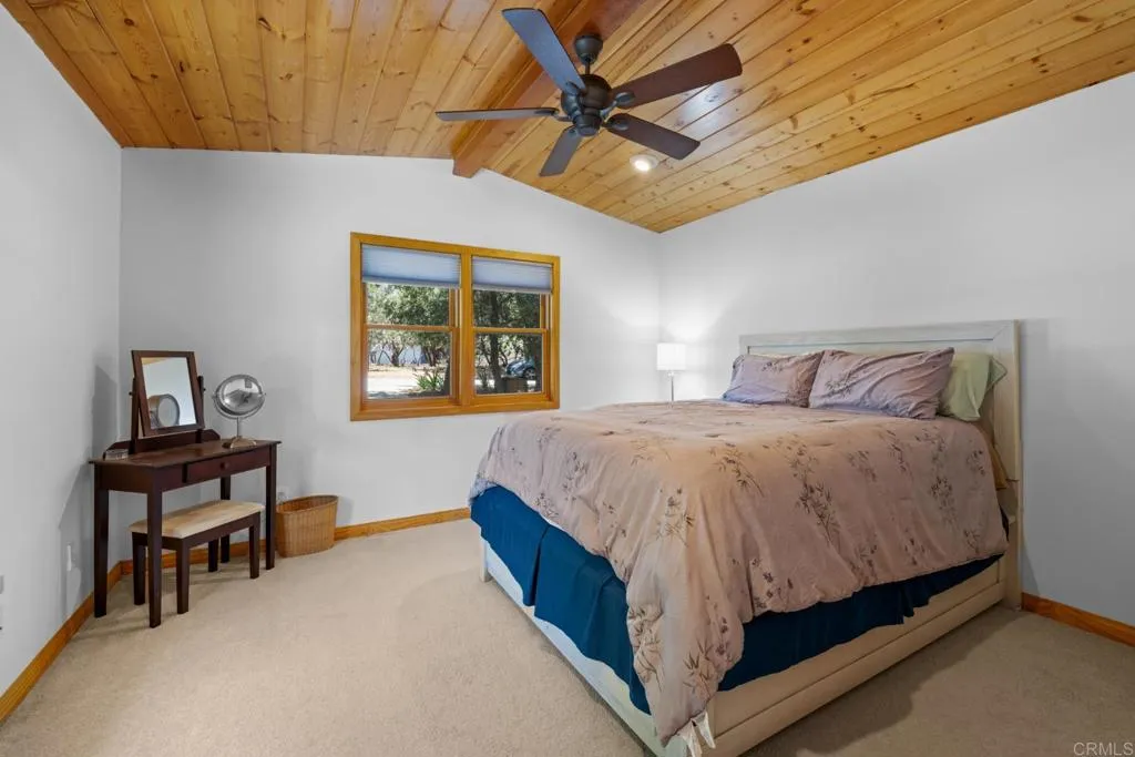 https://cdn.realtyfeed.com/cdn/127/306523449/70612d7931c9a65704cd44a11902f380.webp