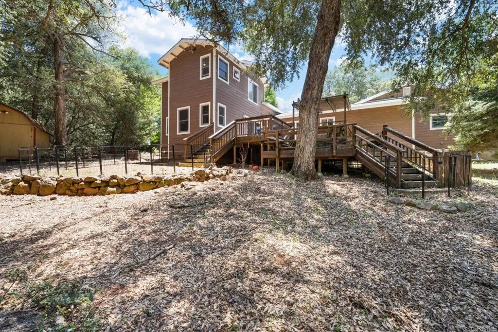 https://cdn.realtyfeed.com/cdn/127/306523449/73e12a78c99828bc791eb2839313ebdf.webp