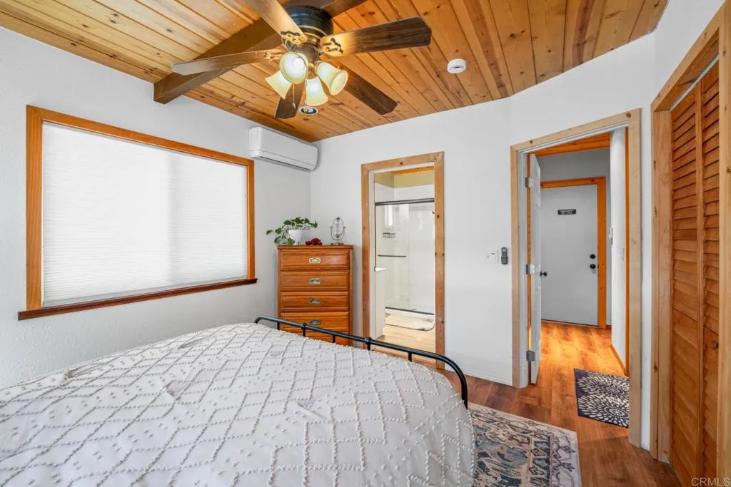 https://cdn.realtyfeed.com/cdn/127/306523449/91cfc1be3699ee421044d3792713bda5.webp