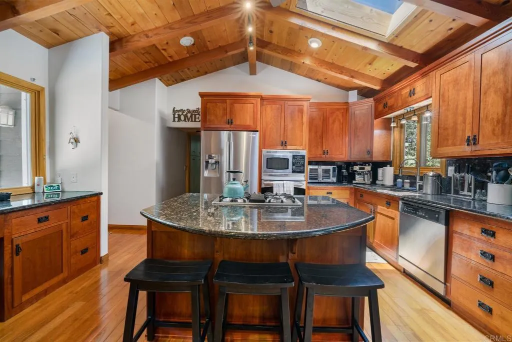 https://cdn.realtyfeed.com/cdn/127/306523449/93e2d1de8d4614cbd221173c025713d5.webp