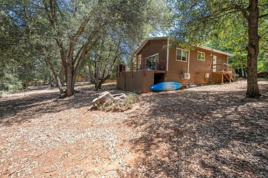 https://cdn.realtyfeed.com/cdn/127/306523449/98d3a2d44d4e226e886b876482e603bb.webp