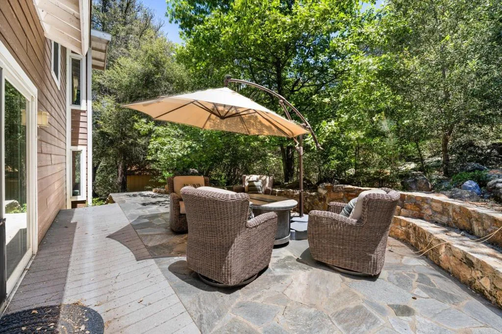 https://cdn.realtyfeed.com/cdn/127/306523449/9fe367601002bf8e0c747a69a0c35ce6.webp