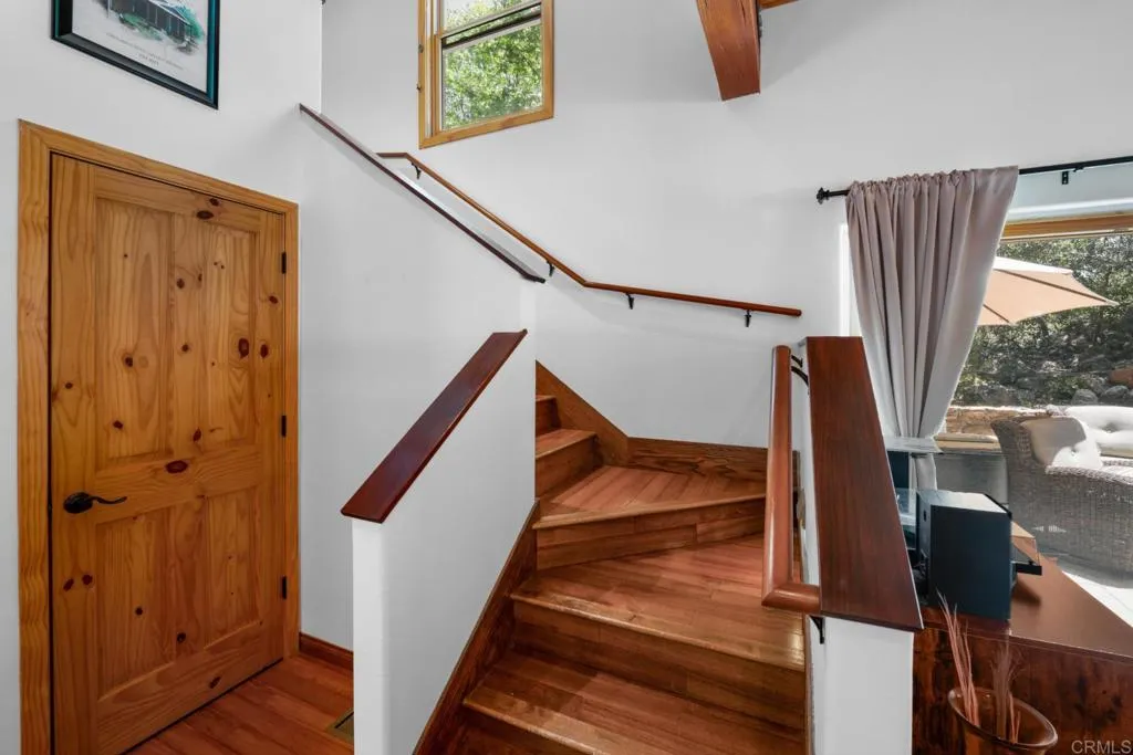 https://cdn.realtyfeed.com/cdn/127/306523449/b00c31a00734401b3ed3b0f482d55584.webp