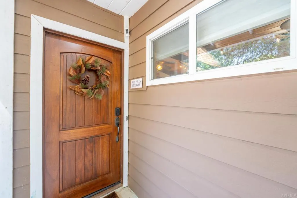 https://cdn.realtyfeed.com/cdn/127/306523449/bcc0665cbd0e39453e7a8030ba3b42e7.webp