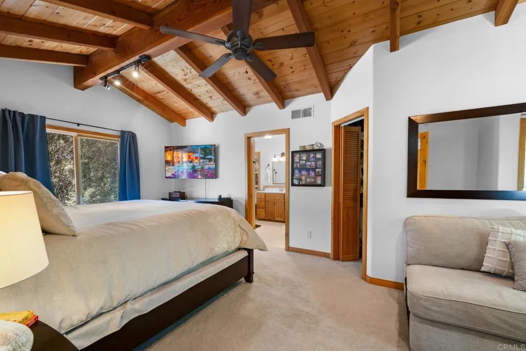 https://cdn.realtyfeed.com/cdn/127/306523449/fc75be9ea31bf85d4c644a8d42c2adcf.webp