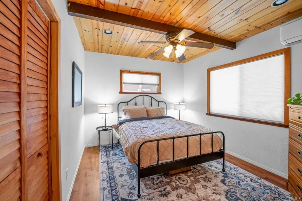 https://cdn.realtyfeed.com/cdn/127/306523449/fdb5e4461f2621a2c9998241d1e1a81c.webp