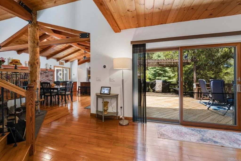 https://cdn.realtyfeed.com/cdn/127/306523449/fe575ac769bb574aa6b5ab0a4d74a498.webp