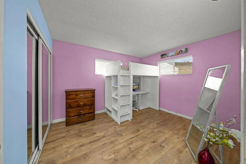 https://cdn.realtyfeed.com/cdn/127/306523450/074a2ab5997da7fadfdcf090210dff28.webp