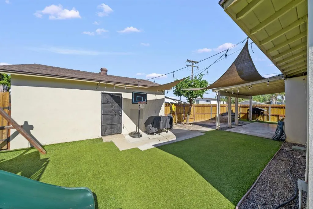 https://cdn.realtyfeed.com/cdn/127/306523450/1a56ae308e88cad0c5d65d2b8cffcaa1.webp