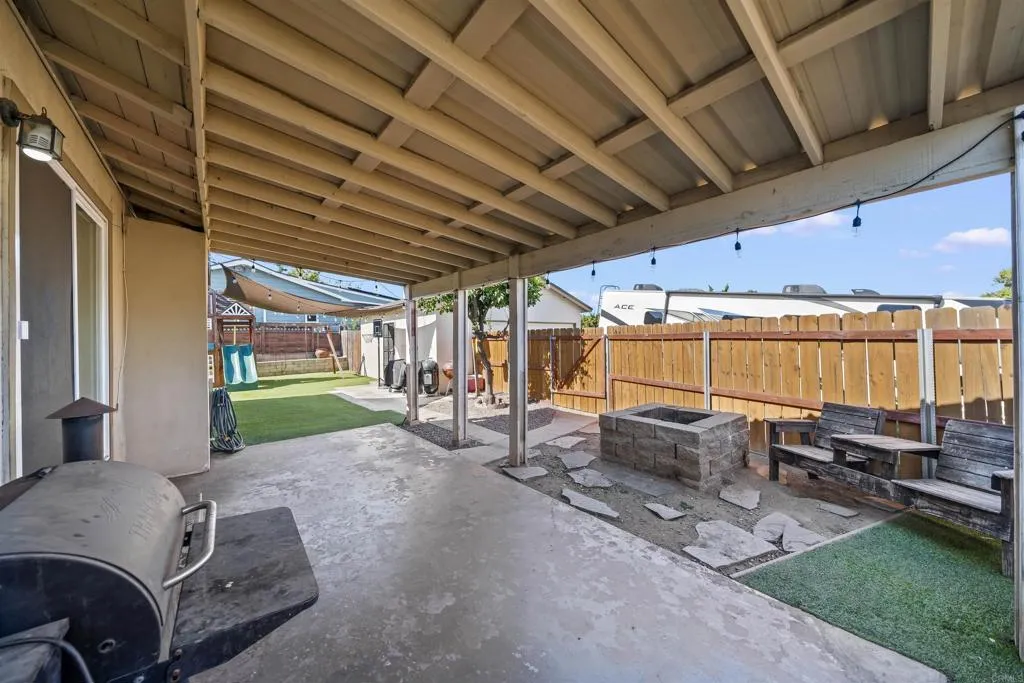 https://cdn.realtyfeed.com/cdn/127/306523450/20d0b63cc87e26ef6c978ae742d95b6b.webp