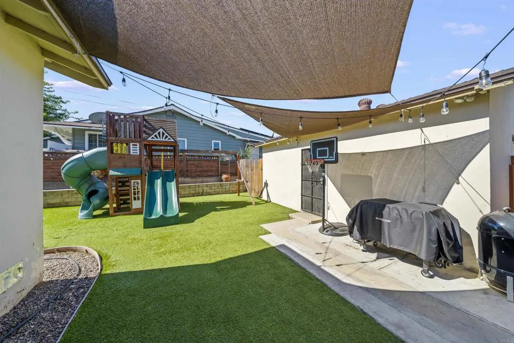 https://cdn.realtyfeed.com/cdn/127/306523450/3145c24aebedfc5face0b8485bb57858.webp