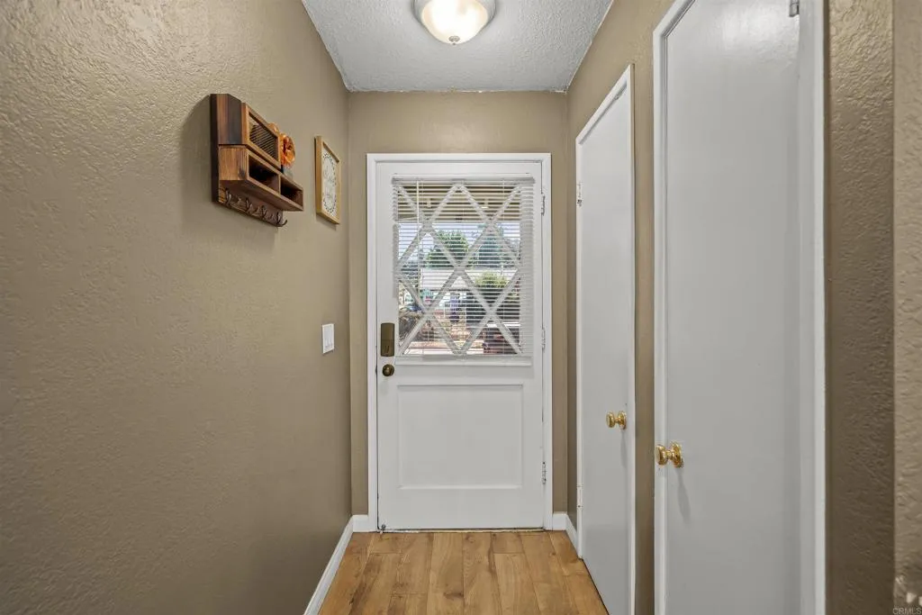 https://cdn.realtyfeed.com/cdn/127/306523450/4d69534025d08ae7861ed03aa2da8160.webp