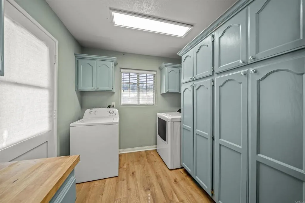 https://cdn.realtyfeed.com/cdn/127/306523450/53a642a5748ef1a3e8210d216c3cade7.webp