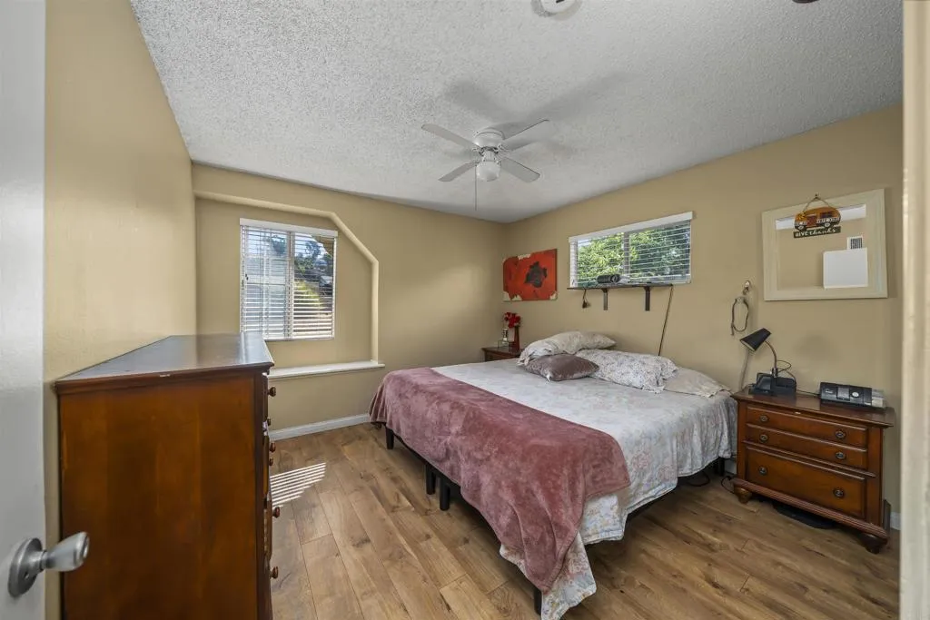 https://cdn.realtyfeed.com/cdn/127/306523450/863bf57109c69a4567c4d452aa26b20c.webp