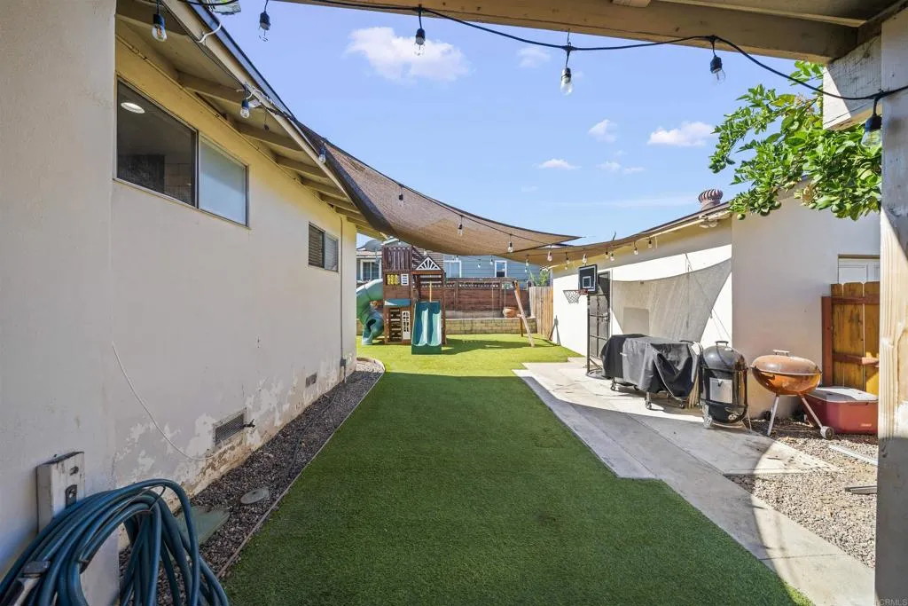 https://cdn.realtyfeed.com/cdn/127/306523450/8968f7f380cc55e659136466d04077e8.webp