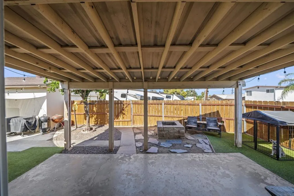 https://cdn.realtyfeed.com/cdn/127/306523450/92540b38329afb2d04cc0fe49b6309f4.webp