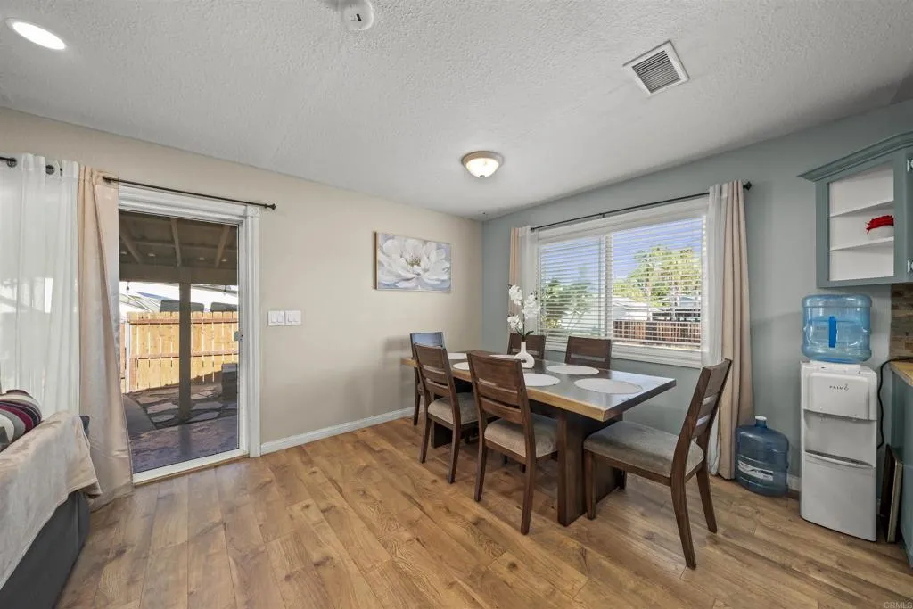 https://cdn.realtyfeed.com/cdn/127/306523450/dd1726b3fa72623ca1f91fcd38aca179.webp