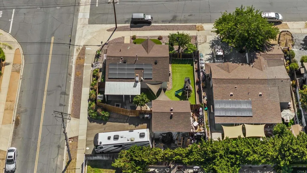 https://cdn.realtyfeed.com/cdn/127/306523450/e44feeac74ae50c97e10a8d93dabe932.webp