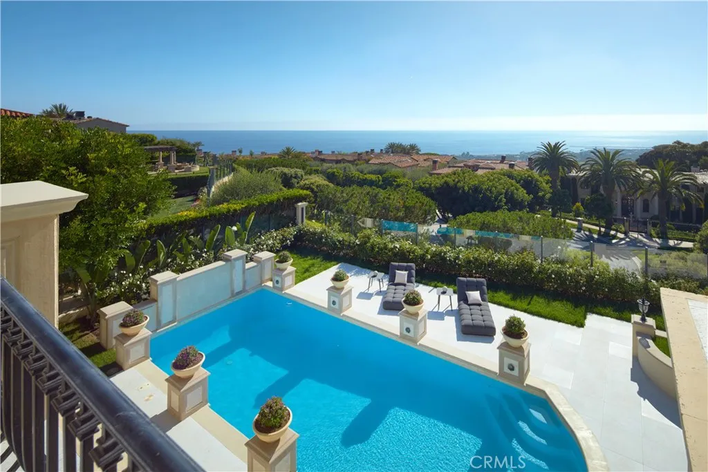 Featured Homes Featured Homes