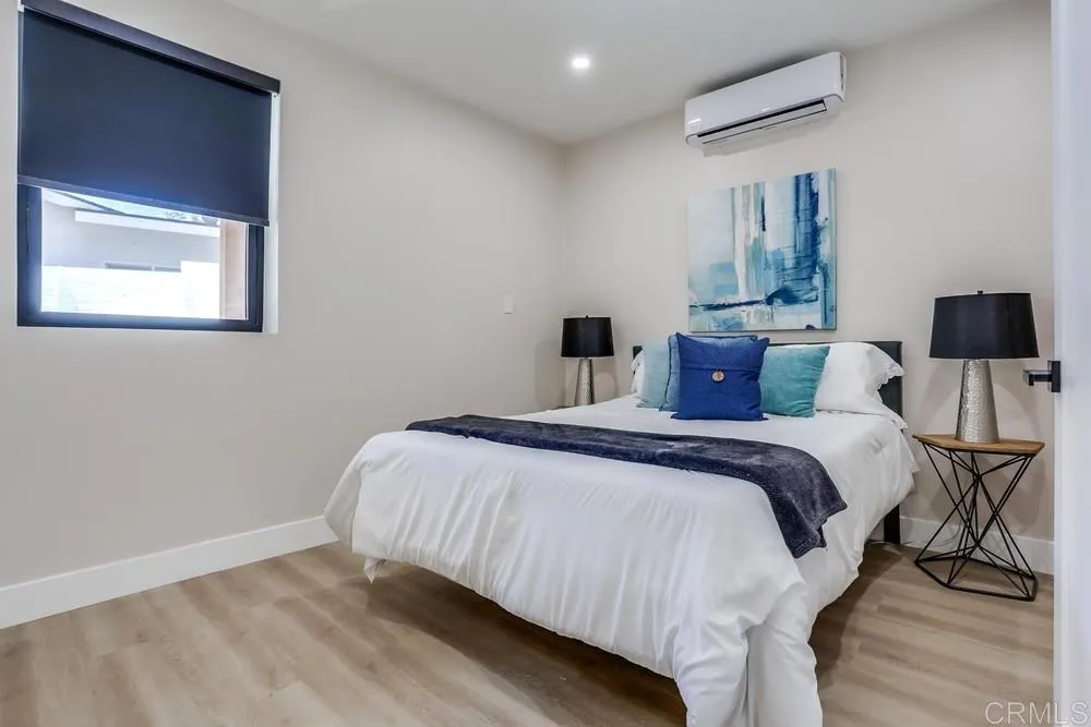 https://cdn.realtyfeed.com/cdn/127/306523474/0c357d38cb6d6258bb7cdf63e849c86b.webp