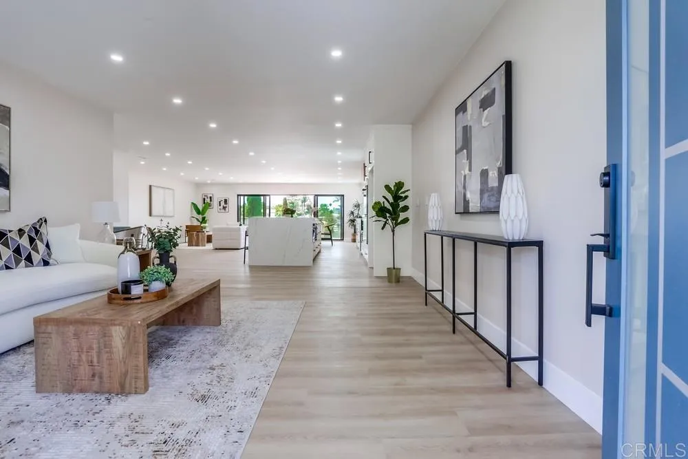 https://cdn.realtyfeed.com/cdn/127/306523474/0c7b226b9dd3420eb1ac98830790d18c.webp