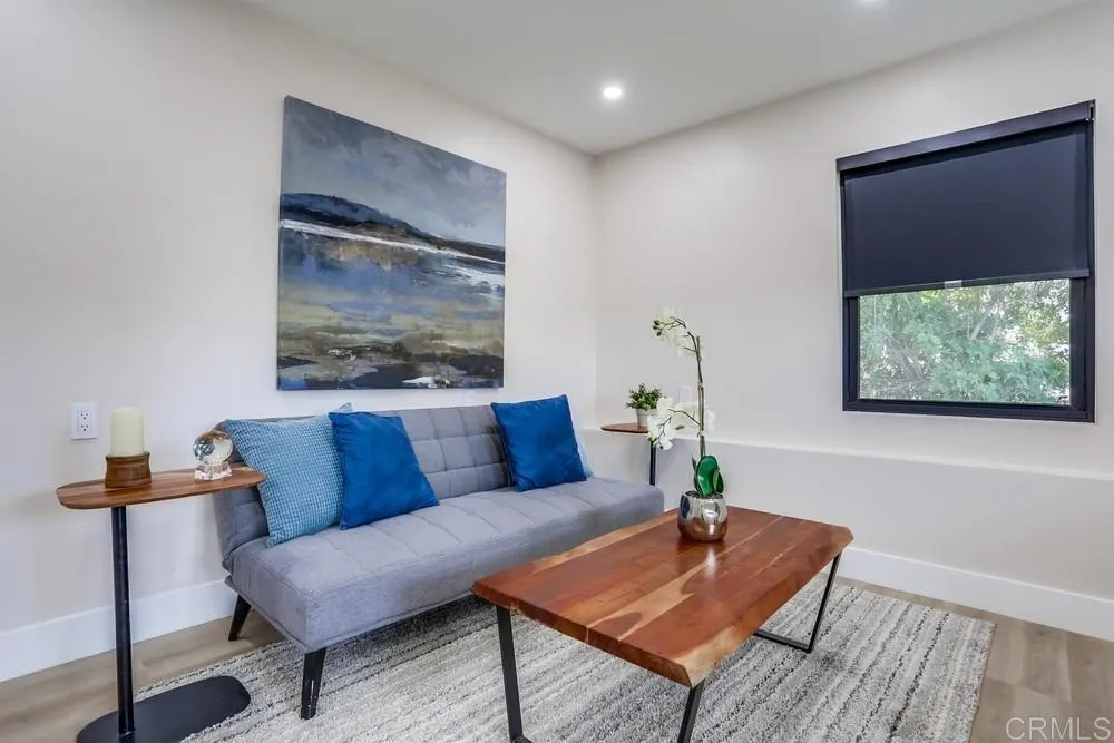 https://cdn.realtyfeed.com/cdn/127/306523474/28ea8efcbf12073b048dd8ca5326691b.webp
