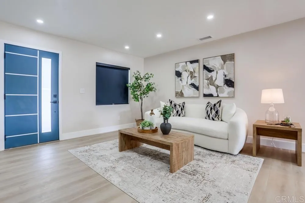 https://cdn.realtyfeed.com/cdn/127/306523474/3a56a3f2888903b27716cdfee4f19bd0.webp
