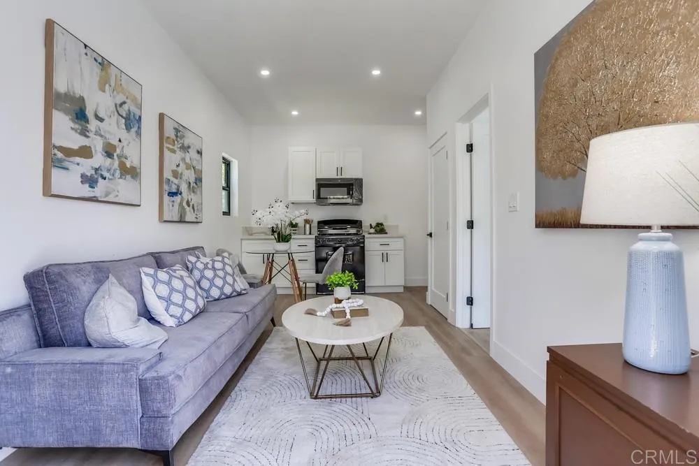 https://cdn.realtyfeed.com/cdn/127/306523474/441fd87e44255d0e3ab9b7f2a5de0456.webp