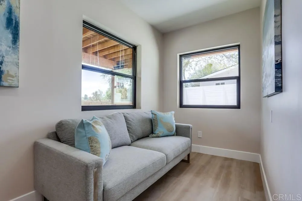 https://cdn.realtyfeed.com/cdn/127/306523474/7312480656f689ed643270b6a7a50a2b.webp
