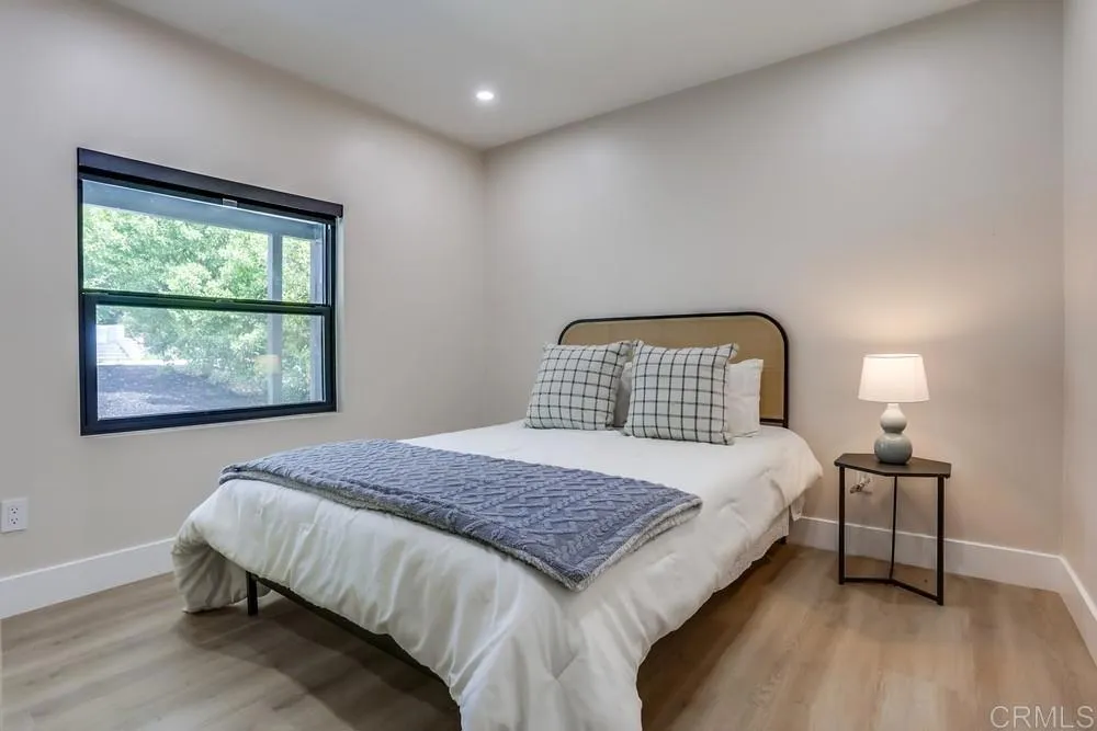 https://cdn.realtyfeed.com/cdn/127/306523474/99aa2f5555785729b7bbe177981be4bd.webp