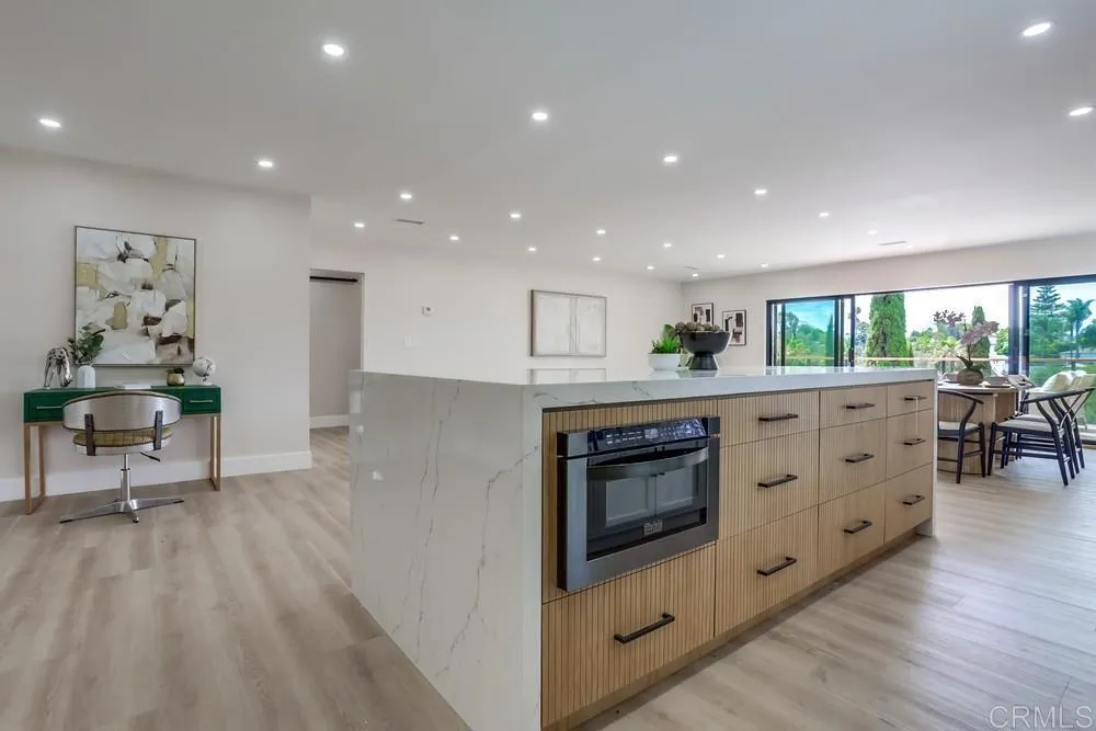https://cdn.realtyfeed.com/cdn/127/306523474/9c316215e08dda0eadba6e44999ce7fe.webp