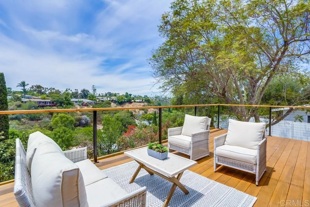https://cdn.realtyfeed.com/cdn/127/306523474/c004dff19616ffed85fd1aebdabb5e60.webp