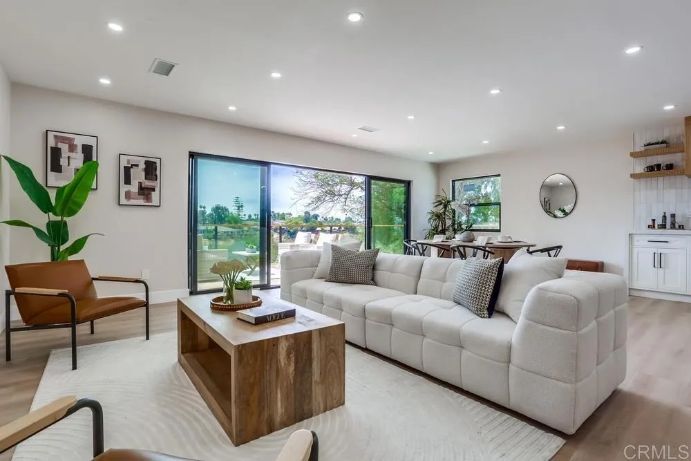 https://cdn.realtyfeed.com/cdn/127/306523474/ce07fd4a67afe6b8b33b21170ca3177a.webp