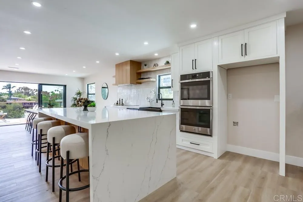 https://cdn.realtyfeed.com/cdn/127/306523474/ce8273fa872bc9bdec9c66e23eed4ffd.webp