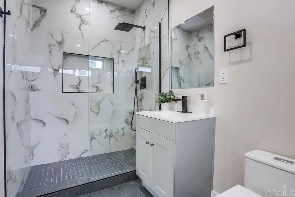 https://cdn.realtyfeed.com/cdn/127/306523474/e2ee45190a69e738ae84694e907145ef.webp