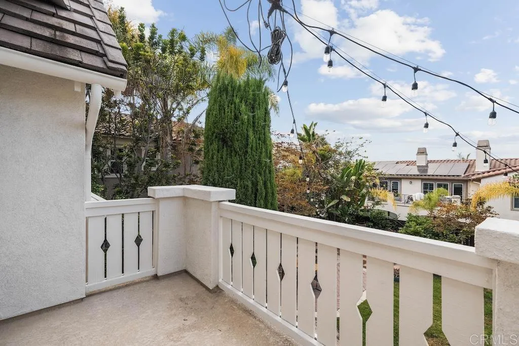 https://cdn.realtyfeed.com/cdn/127/306523477/0ec70bec267299f8a04ac2d097a377c0.webp