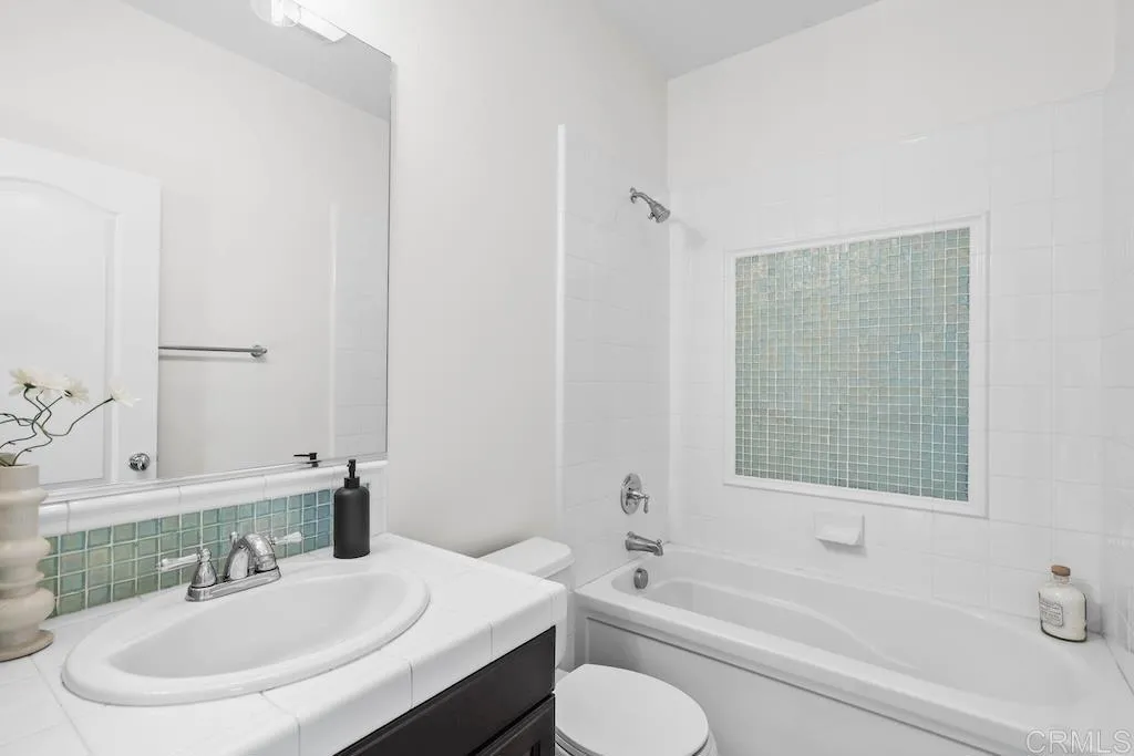 https://cdn.realtyfeed.com/cdn/127/306523477/2986d85cef6677e02a44406e846619b0.webp