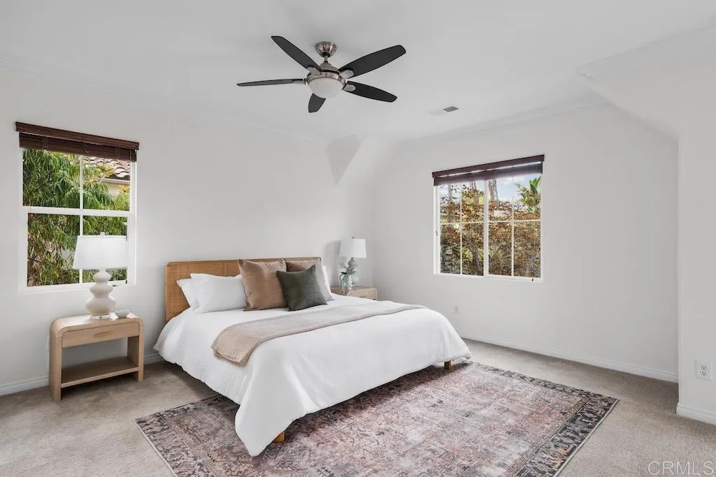 https://cdn.realtyfeed.com/cdn/127/306523477/44074e0c5fd552b4edbadbe1f841c516.webp