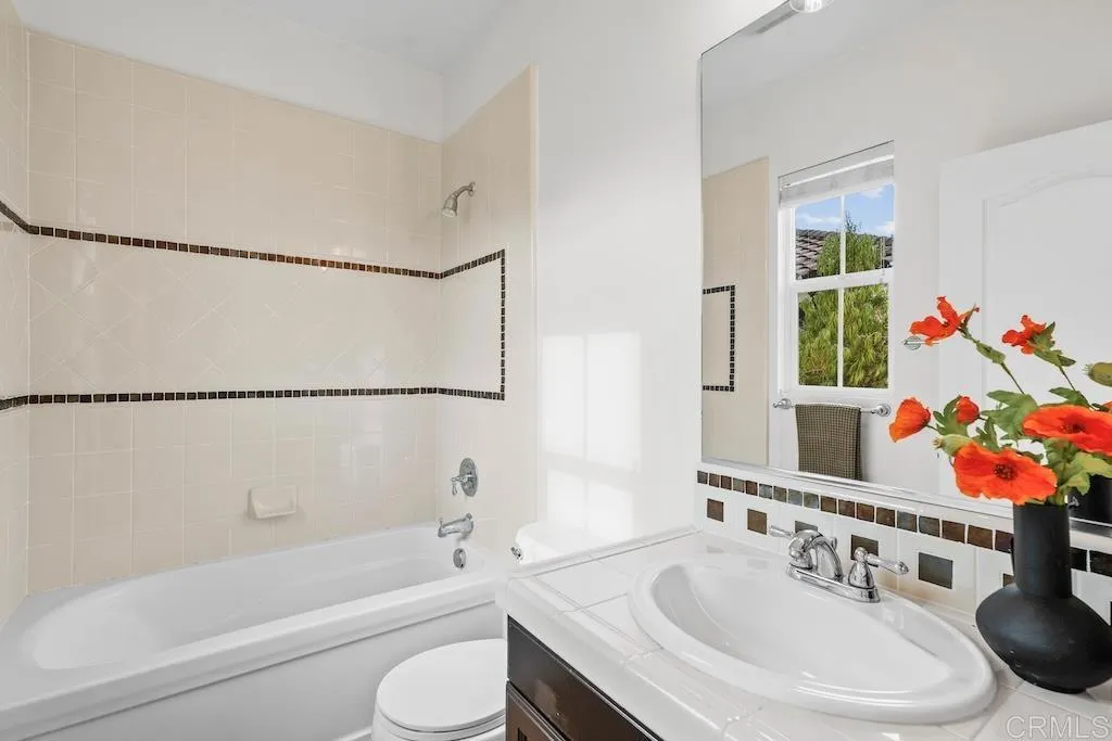 https://cdn.realtyfeed.com/cdn/127/306523477/516b7e89dc2c1d0b9c4fe8a1b257706f.webp