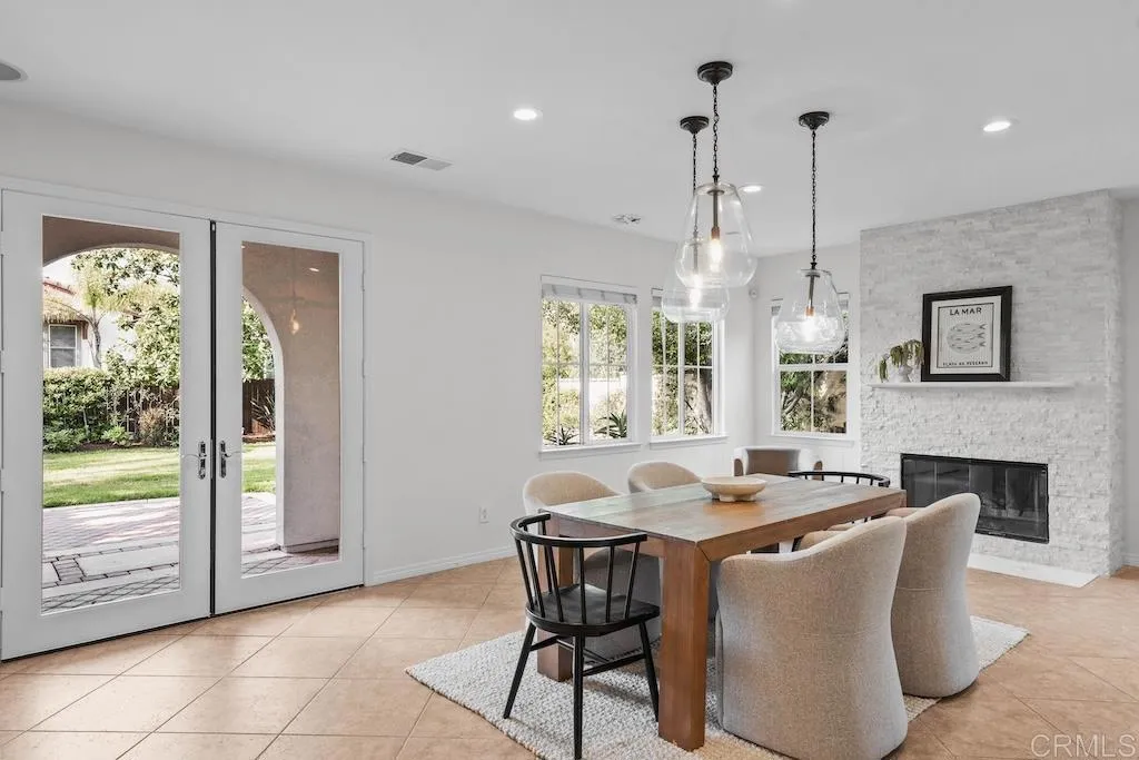 https://cdn.realtyfeed.com/cdn/127/306523477/567e5163c17027ddbc381c38cc4488f3.webp