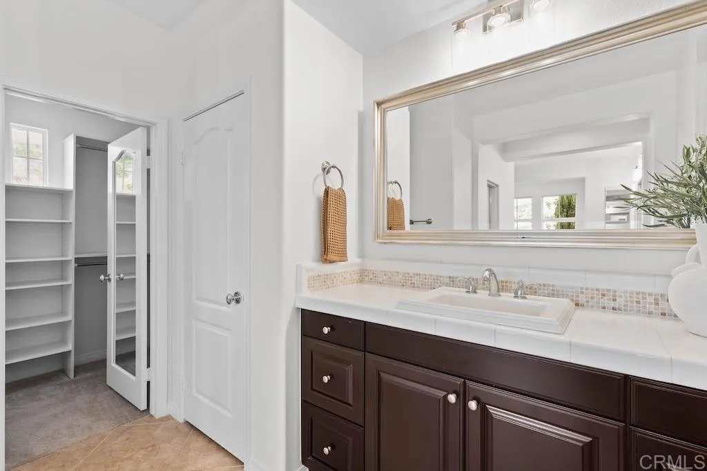 https://cdn.realtyfeed.com/cdn/127/306523477/61202651e658fb02b5dd7b7f5208a6fe.webp
