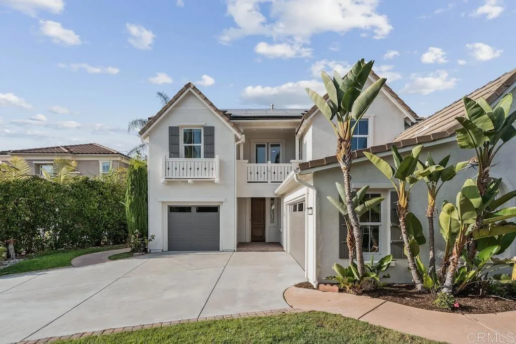 https://cdn.realtyfeed.com/cdn/127/306523477/7b46c0e32fbf60b77f2eed0b1d295c25.webp