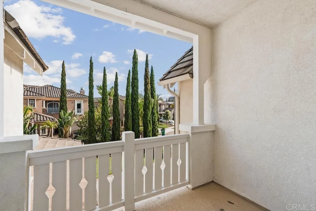 https://cdn.realtyfeed.com/cdn/127/306523477/7e51e8a4323086456cf6e8d1faf09ad2.webp