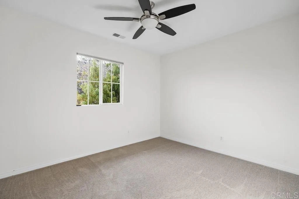 https://cdn.realtyfeed.com/cdn/127/306523477/8c9631eb12bff0d2df3c07523c7ac57d.webp