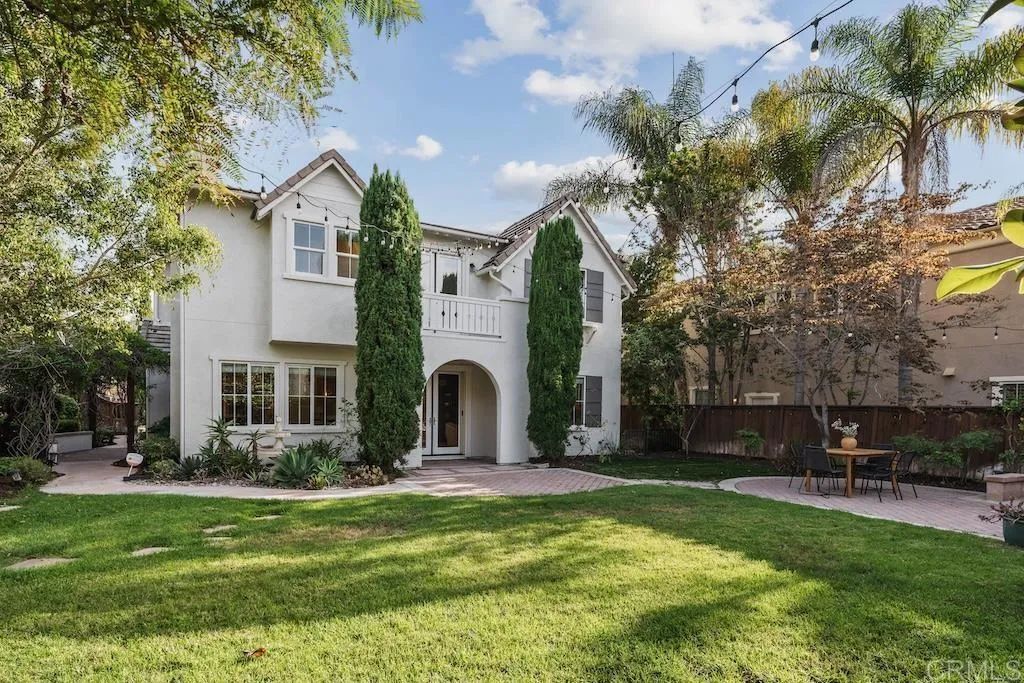 https://cdn.realtyfeed.com/cdn/127/306523477/b0b75cc16c7d7bbfcfb73cbf6436d165.webp