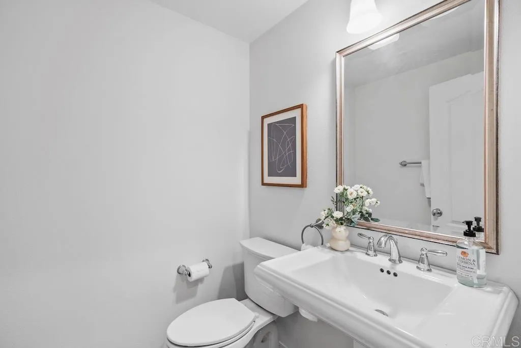 https://cdn.realtyfeed.com/cdn/127/306523477/b4a570a0eafea66f0801714d2e4210b3.webp